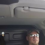 Daniel Schwarzbach - @daniel.schwarzbach.121 - Instagram