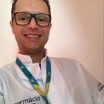 Daniel Schwarzbach - @danibach11 - Instagram