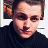 Daniel Schwarzbach - @danielschwarzbach - TikTok