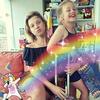 Daniela Lima - @danielaschwarzbach - TikTok