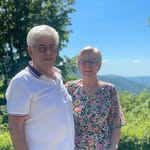 Daniel & Monique - @danielschwebel - Instagram