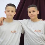 Daniel Aleatoriamente - @daniel_schwebel_ - Instagram