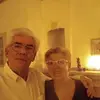 Daniel Schwebel395 - @danielschwebel1 - TikTok