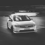 Daniel Schwebel - @dsracingbrasil - Instagram
