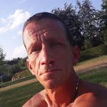 Daniel Schwebel - @daniel.schwebel - Instagram
