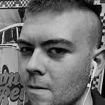 Daniel Schwebel - Facebook