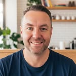 Daniel Schwebel - @dschwebel - Instagram