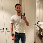 Daniel Schwebel - @schwbl.d - Instagram