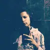 daniel_tst - @daniel_schwebel - TikTok