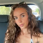 DANIELLE - @danielle.schwebel - Instagram