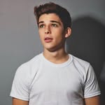 Daniel - @daniel_schweiger19 - Instagram