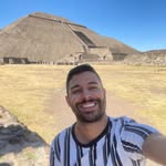Daniel - @danielschweighofer - Instagram