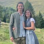 Daniel Due - @_daniel.schweiger_ - Instagram