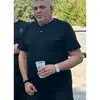Daniel Lupul singuratic - @danielschweigl6 - TikTok