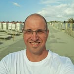Daniel Schweig - @dan5.5345 - Instagram