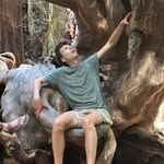 Daniel Schweig - @daniel_schweig18 - Instagram