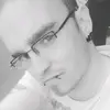 Daniel Schweig - @daniel.schweig - TikTok