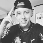 Daniel Schweig - @ramirschweig - Instagram