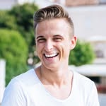 Daniel Schweig - @daniel_schweig_official - Instagram