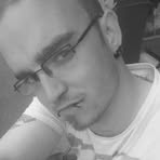 Daniel Schweig - Facebook