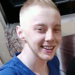 Daniel schweig - @danyy_schweig - Instagram
