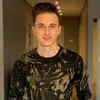 Daniel Schweig - @danielschweig - TikTok