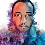 Daniel Schweig - Facebook