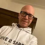 Daniel Schweig - @daniel.schweig.5 - Instagram