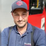 Daniel Schweig - @schweigdaniel - Instagram