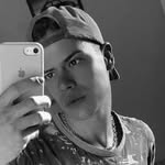 Daniel Schweig Trajano - @daniel_trajano - Instagram