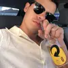 Daniel Schweig Trajano - @danielschweigtraj - TikTok