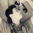 Daniel Schweig Trajano - @danielschweig - Instagram