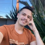 Daniel Schweig Trajano - Facebook