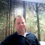 Daniel Schweigard - @danielschweigard - Instagram