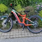 @daniel_schweiger1 - Instagram