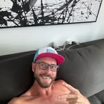 Daniel Schweiger - @daniel.schweiger - Instagram