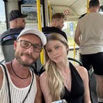 Daniel Schweiger - Facebook