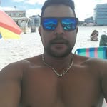 Daniel schweigert dos Santos - @danielschweigertdos - Instagram