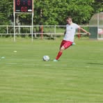 Dániel Schweighardt - Facebook