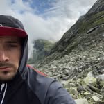 Daniel Schweighofer - @daniel_schweighofer - Instagram