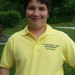 Daniel Schweighofer - @daniel_schweighofer_1 - Instagram
