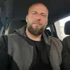 Daniel Schweighöfer - @daniel.schweighfer - TikTok