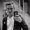 Daniel Schweighofer - @danielschweighof - TikTok