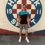 Daniel Schweighuber - @schweighuberdaniel - Instagram
