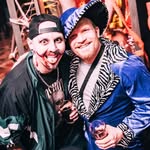 Daniel Schweigi - @danielschweigi - Instagram