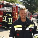 Daniel Schweigl - @danielschweigl - Instagram