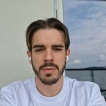 Daniel Schweigreiter - @daniel.schweigreiter - Instagram
