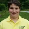 danielschweighof4 - @danielschweighof4 - TikTok