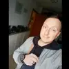 danielschweighof5 - @danielschweighof5 - TikTok