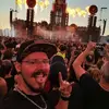danielschweigi - @danielschweigi - TikTok